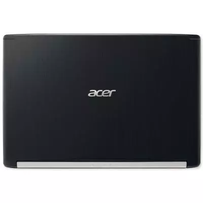Ноутбук Acer Aspire 7 A715-72G-51DP (NH.GXBEU.016) - 5 Ноутбук Acer Aspire 7 A715-72G-51DP (NH.GXBEU.016) - 5
