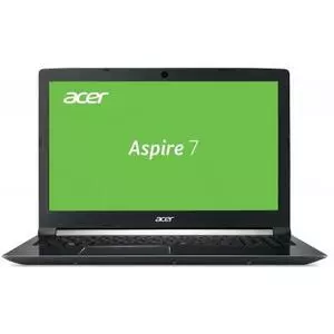 Ноутбук Acer Aspire 7 A715-72G-53NU (NH.GXBEU.014)