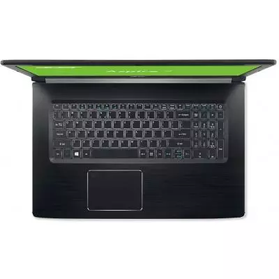 Ноутбук Acer Aspire 7 A717-72G-59E8 (NH.GXDEU.030) - 1