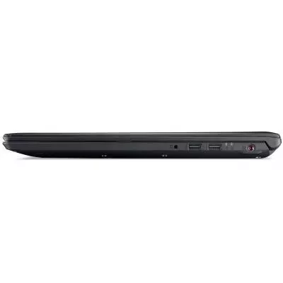 Ноутбук Acer Aspire 7 A717-72G-59E8 (NH.GXDEU.030) - 4