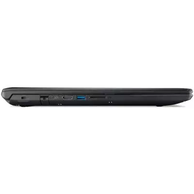 Ноутбук Acer Aspire 7 A717-72G-59E8 (NH.GXDEU.030) - 5