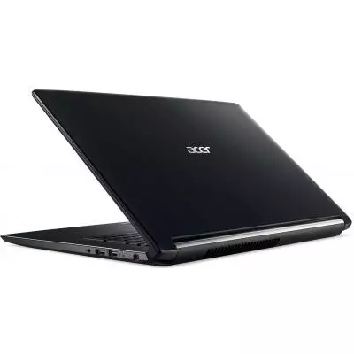 Ноутбук Acer Aspire 7 A717-72G-59E8 (NH.GXDEU.030) - 6