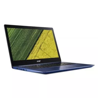 Ноутбук Acer Swift 3 SF314-54-592G (NX.GYGEU.029) - 1 Ноутбук Acer Swift 3 SF314-54-592G (NX.GYGEU.029) - 1
