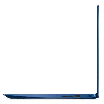 Ноутбук Acer Swift 3 SF314-54-592G (NX.GYGEU.029) - 3 Ноутбук Acer Swift 3 SF314-54-592G (NX.GYGEU.029) - 3