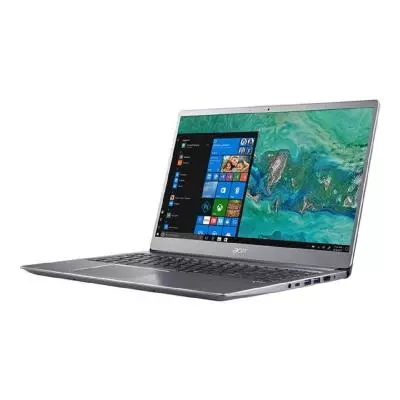 Ноутбук Acer Swift 3 SF315-52-50J6 (NX.GZ9EU.022) - 1 Ноутбук Acer Swift 3 SF315-52-50J6 (NX.GZ9EU.022) - 1