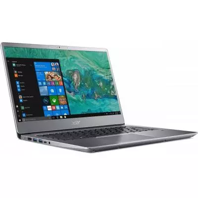 Ноутбук Acer Swift 3 SF315-52-50J6 (NX.GZ9EU.022) - 2 Ноутбук Acer Swift 3 SF315-52-50J6 (NX.GZ9EU.022) - 2
