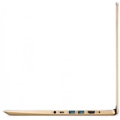 Ноутбук Acer Swift 3 SF315-52-5989 (NX.GZBEU.027) - 4