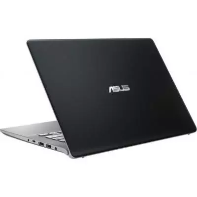 Ноутбук ASUS Vivobook S14 (S430UA-EB179T) - 6