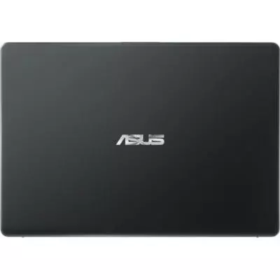 Ноутбук ASUS Vivobook S14 (S430UA-EB179T) - 7