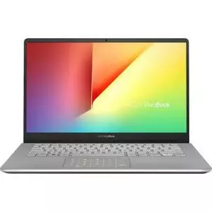 Ноутбук ASUS Vivobook S14 (S430UA-EB179T)