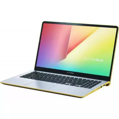 Ноутбук ASUS Vivobook S15 (S530UA-BQ339T) - 2 Ноутбук ASUS Vivobook S15 (S530UA-BQ339T) - 2