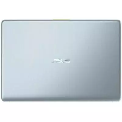 Ноутбук ASUS Vivobook S15 (S530UA-BQ339T) - 5 Ноутбук ASUS Vivobook S15 (S530UA-BQ339T) - 5