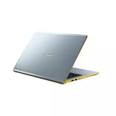 Ноутбук ASUS Vivobook S15 (S530UA-BQ339T) - 6 Ноутбук ASUS Vivobook S15 (S530UA-BQ339T) - 6