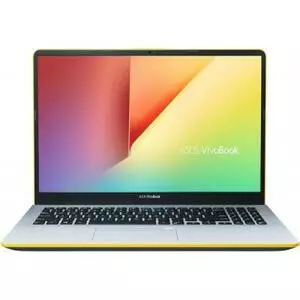 Ноутбук ASUS Vivobook S15 (S530UA-BQ339T)