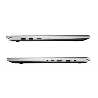 Ноутбук ASUS Vivobook S15 (S530UA-BQ342T) - 2