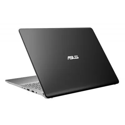 Ноутбук ASUS Vivobook S15 (S530UA-BQ342T) - 3