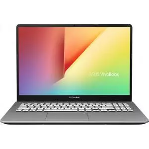 Ноутбук ASUS Vivobook S15 (S530UA-BQ342T)