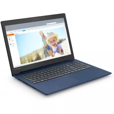 Ноутбук Lenovo IdeaPad 330-15 (81DC00RDRA) - 1 Ноутбук Lenovo IdeaPad 330-15 (81DC00RDRA) - 1