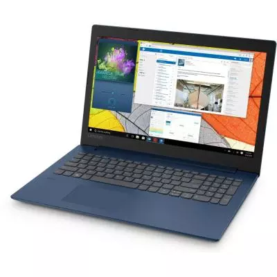 Ноутбук Lenovo IdeaPad 330-15 (81DC00RDRA) - 2 Ноутбук Lenovo IdeaPad 330-15 (81DC00RDRA) - 2