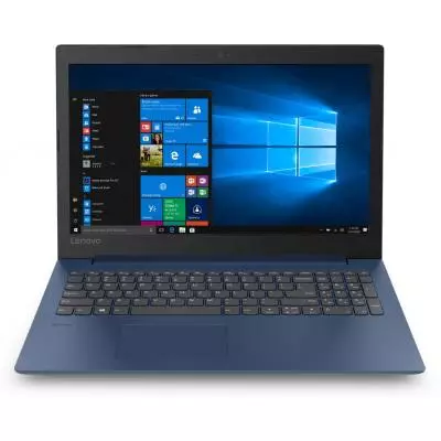 Ноутбук Lenovo IdeaPad 330-15 (81DC00RDRA)