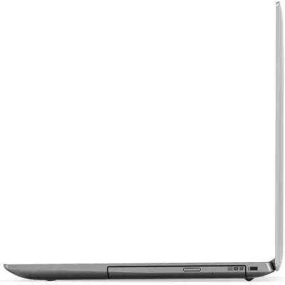 Ноутбук Lenovo IdeaPad 330-15 (81DC00RCRA) - 5