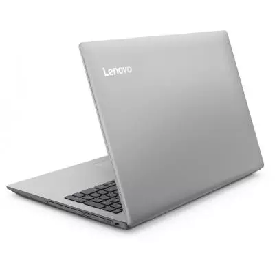 Ноутбук Lenovo IdeaPad 330-15 (81DC00RCRA) - 6
