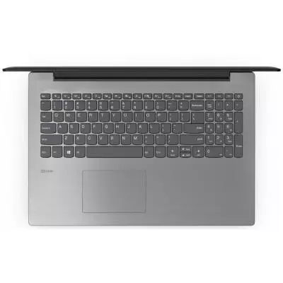 Ноутбук Lenovo IdeaPad 330-15 (81DC00QTRA) - 3 Ноутбук Lenovo IdeaPad 330-15 (81DC00QTRA) - 3