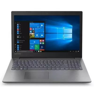 Ноутбук Lenovo IdeaPad 330-15 (81DC00QTRA)