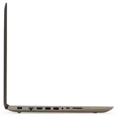 Ноутбук Lenovo IdeaPad 330-15 (81DE01VURA) - 4