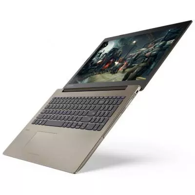 Ноутбук Lenovo IdeaPad 330-15 (81DE01VURA) - 7