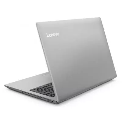 Ноутбук Lenovo IdeaPad 330-15 (81DC00RTRA) - 6