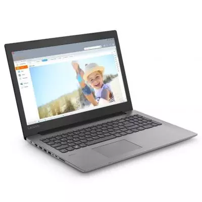 Ноутбук Lenovo IdeaPad 330-15 (81DC00QYRA) - 1