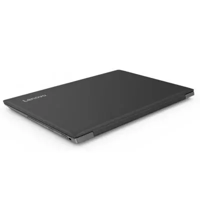 Ноутбук Lenovo IdeaPad 330-15 (81DC00QYRA) - 9