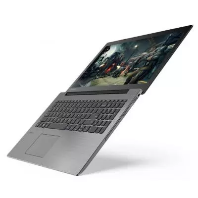 Ноутбук Lenovo IdeaPad 330-15 (81DE01VQRA) - 7 Ноутбук Lenovo IdeaPad 330-15 (81DE01VQRA) - 7
