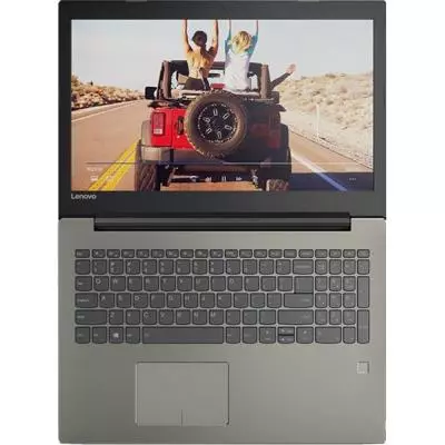 Ноутбук Lenovo IdeaPad 520-15 (81BF00LARA) - 3 Ноутбук Lenovo IdeaPad 520-15 (81BF00LARA) - 3