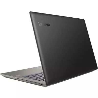 Ноутбук Lenovo IdeaPad 520-15 (81BF00LARA) - 6 Ноутбук Lenovo IdeaPad 520-15 (81BF00LARA) - 6