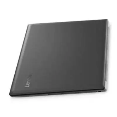 Ноутбук Lenovo IdeaPad 520-15 (81BF00LARA) - 7 Ноутбук Lenovo IdeaPad 520-15 (81BF00LARA) - 7