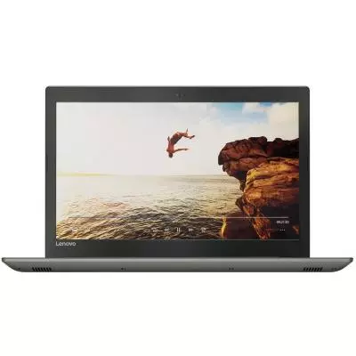 Ноутбук Lenovo IdeaPad 520-15 (81BF00LARA)