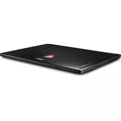 Ноутбук MSI GS63-8RE (GS638RE-061UA) - 9 Ноутбук MSI GS63-8RE (GS638RE-061UA) - 9