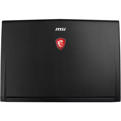 Ноутбук MSI GS73-8RE (GS738RE-046UA) - 10 Ноутбук MSI GS73-8RE (GS738RE-046UA) - 10