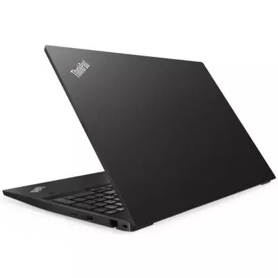 Ноутбук Lenovo ThinkPad E580 (20KS007ERT) - 7
