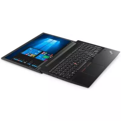 Ноутбук Lenovo ThinkPad E580 (20KS007ERT) - 9