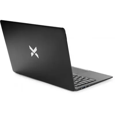 Ноутбук Vinga Iron S140 (S140-C40464BWP) - 5 Ноутбук Vinga Iron S140 (S140-C40464BWP) - 5