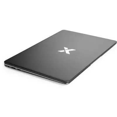 Ноутбук Vinga Iron S140 (S140-C40464BWP) - 6 Ноутбук Vinga Iron S140 (S140-C40464BWP) - 6