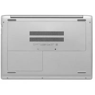 Ноутбук HP Probook 450 G5 (4WV21EA) - 6 Ноутбук HP Probook 450 G5 (4WV21EA) - 6