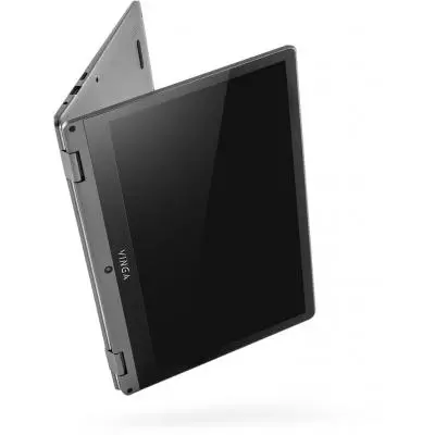 Ноутбук Vinga Twizzle J116 (J116-P50464GWP) - 1 Ноутбук Vinga Twizzle J116 (J116-P50464GWP) - 1