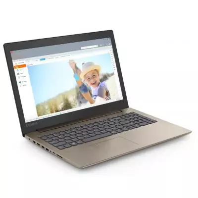 Ноутбук Lenovo IdeaPad 330-15 (81DE01VVRA) - 1