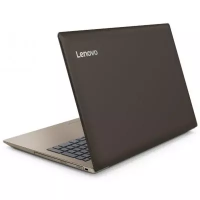 Ноутбук Lenovo IdeaPad 330-15 (81DE01VVRA) - 6
