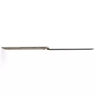 Ноутбук Lenovo IdeaPad 330-15 (81DE01VVRA) - 8