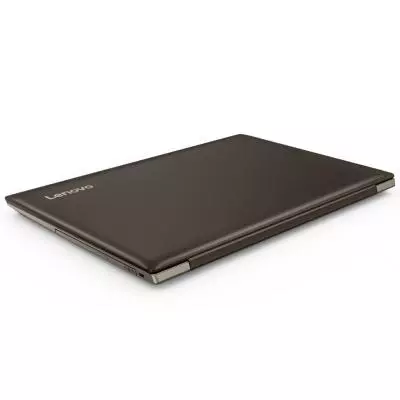 Ноутбук Lenovo IdeaPad 330-15 (81DE01VVRA) - 9
